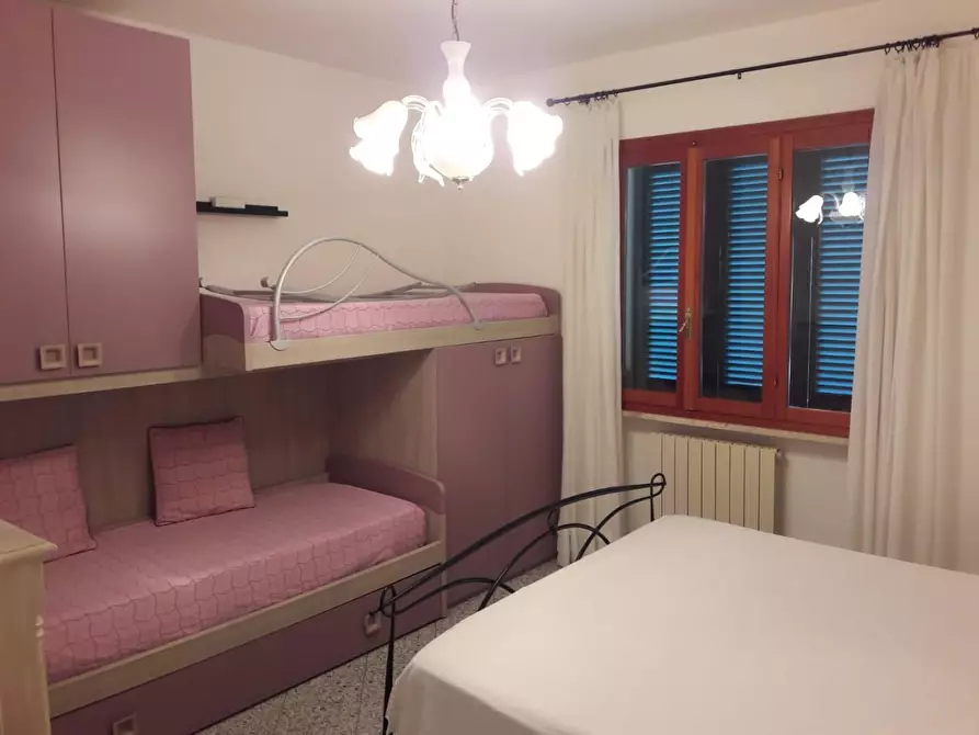 Immagine 17 di Appartamento in affitto  a Rosignano Marittimo