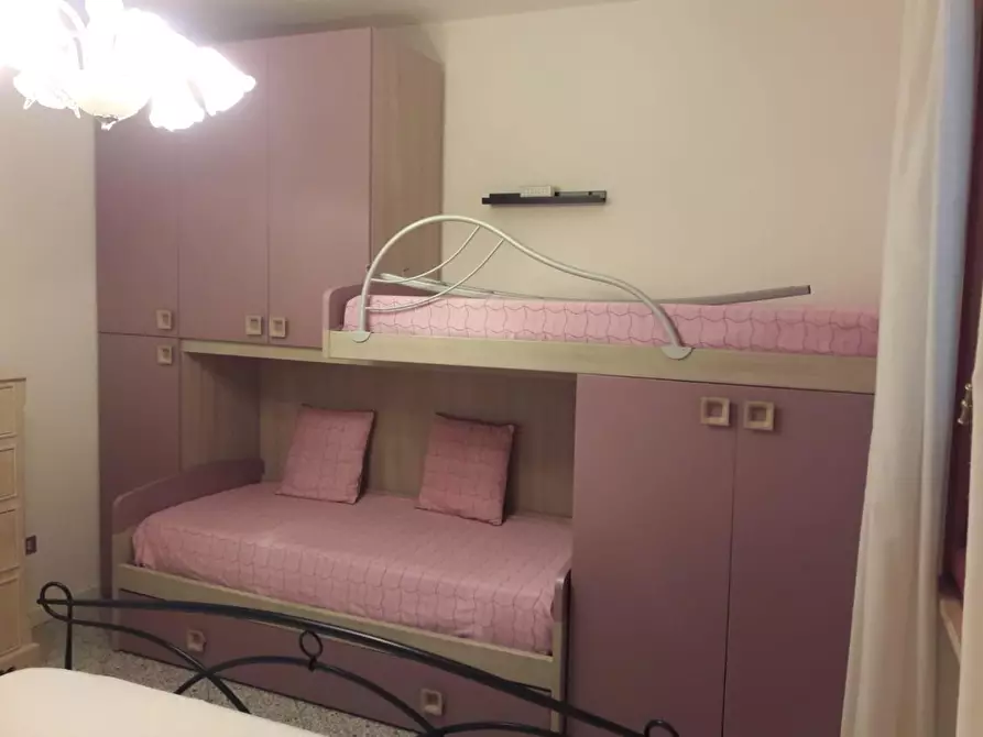 Immagine 16 di Appartamento in affitto  a Rosignano Marittimo