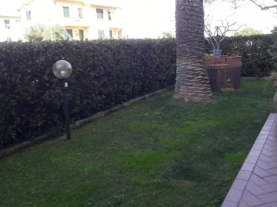 Immagine 21 di Appartamento in affitto  a Rosignano Marittimo