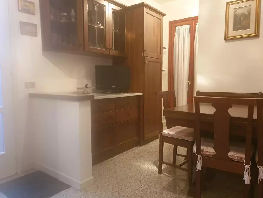 Immagine 10 di Appartamento in affitto  a Rosignano Marittimo