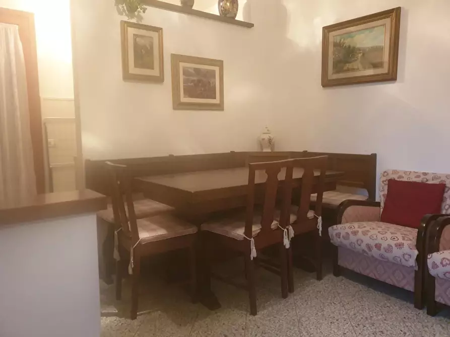 Immagine 8 di Appartamento in affitto  a Rosignano Marittimo