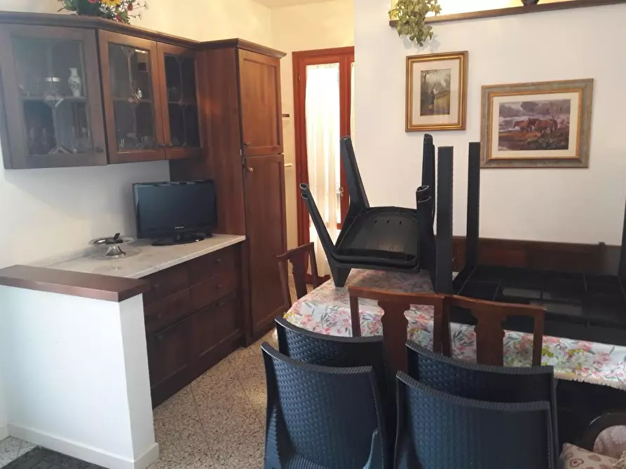 Immagine 19 di Appartamento in affitto  a Rosignano Marittimo