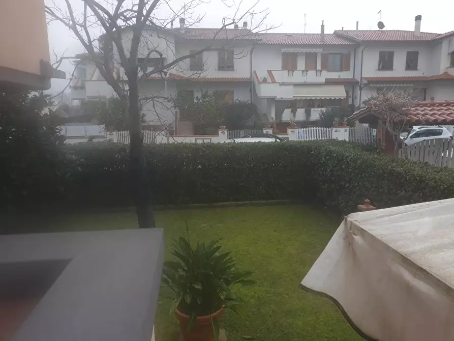 Immagine 12 di Appartamento in affitto  a Rosignano Marittimo