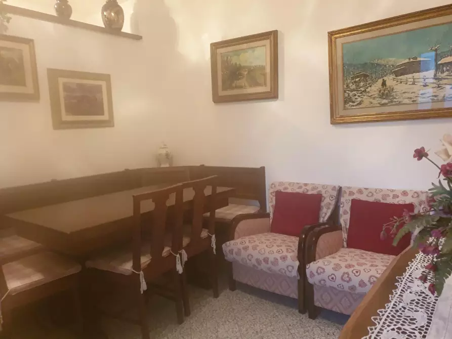 Immagine 9 di Appartamento in affitto  a Rosignano Marittimo