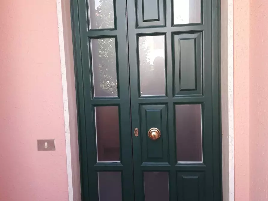 Immagine 20 di Appartamento in affitto  a Rosignano Marittimo