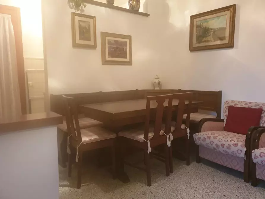 Immagine 13 di Appartamento in affitto  a Rosignano Marittimo