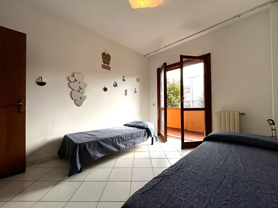 Immagine 20 di Appartamento in affitto  a Rosignano Marittimo