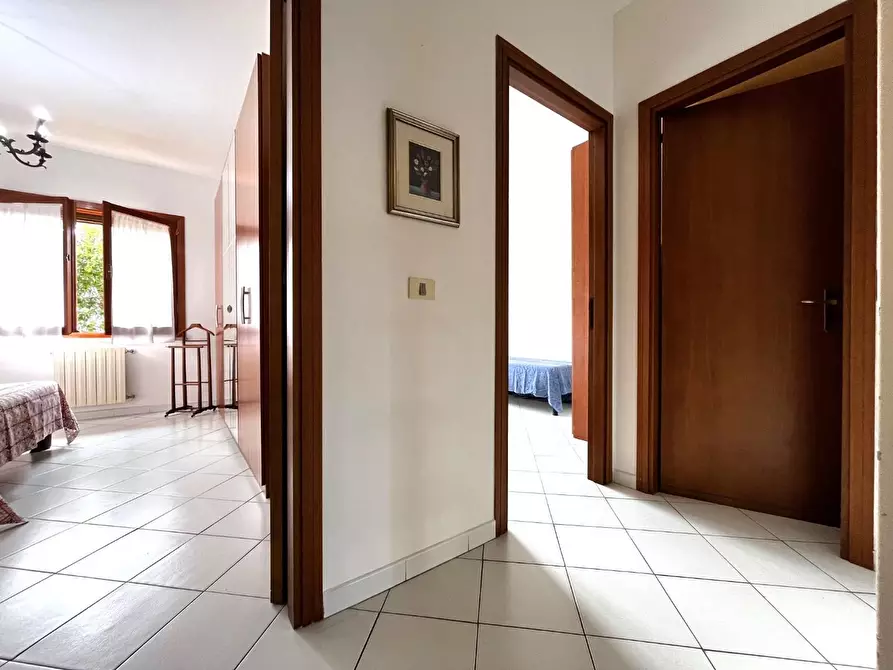 Immagine 18 di Appartamento in affitto  a Rosignano Marittimo