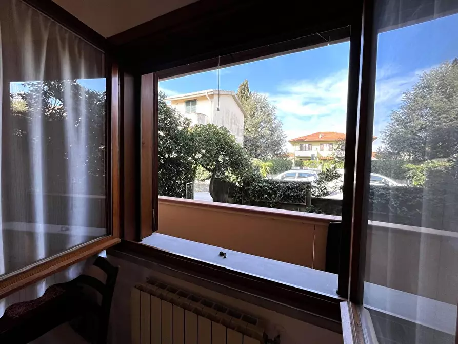 Immagine 5 di Appartamento in affitto  a Rosignano Marittimo