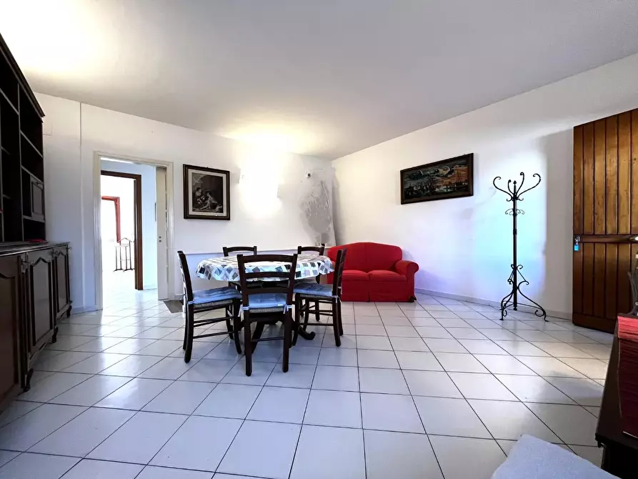 Immagine 10 di Appartamento in affitto  a Rosignano Marittimo