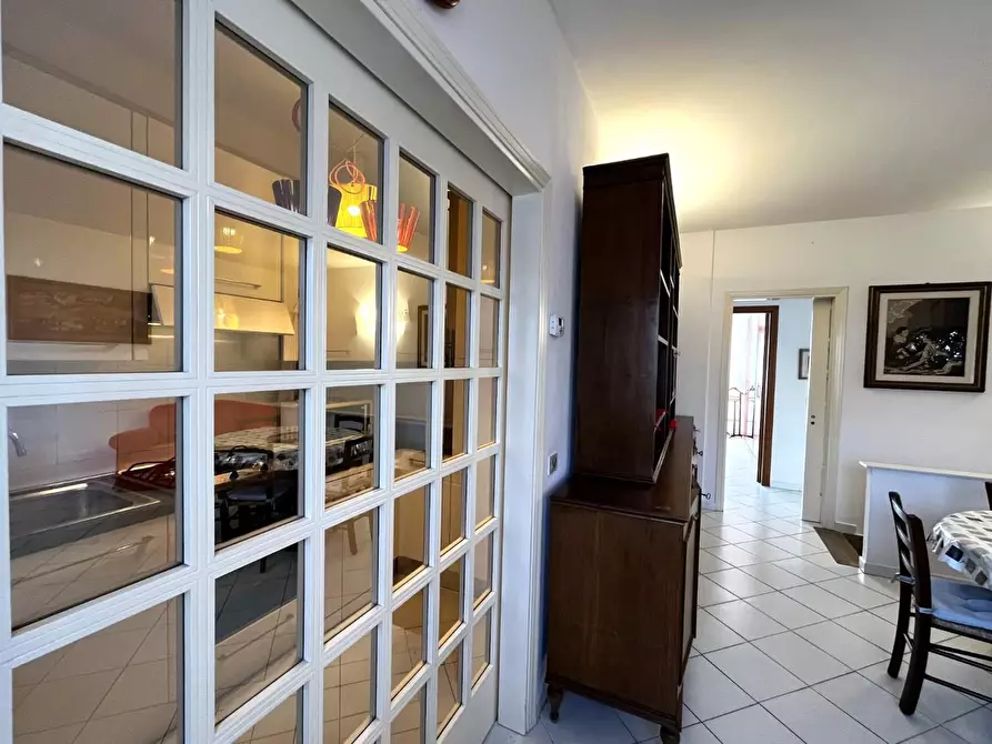 Immagine 12 di Appartamento in affitto  a Rosignano Marittimo