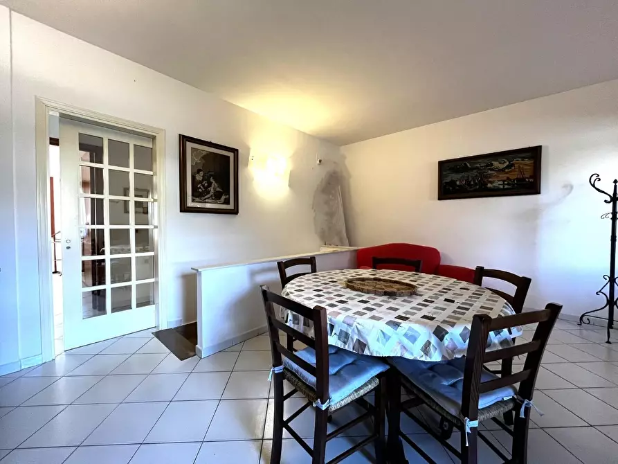 Immagine 8 di Appartamento in affitto  a Rosignano Marittimo