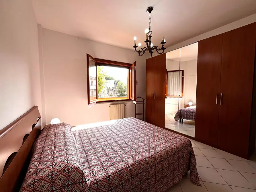 Immagine 17 di Appartamento in affitto  a Rosignano Marittimo