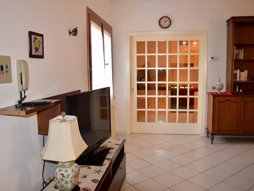 Immagine 16 di Appartamento in affitto  a Rosignano Marittimo