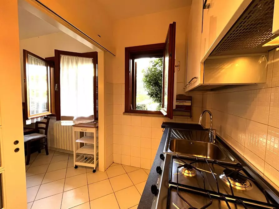 Immagine 13 di Appartamento in affitto  a Rosignano Marittimo