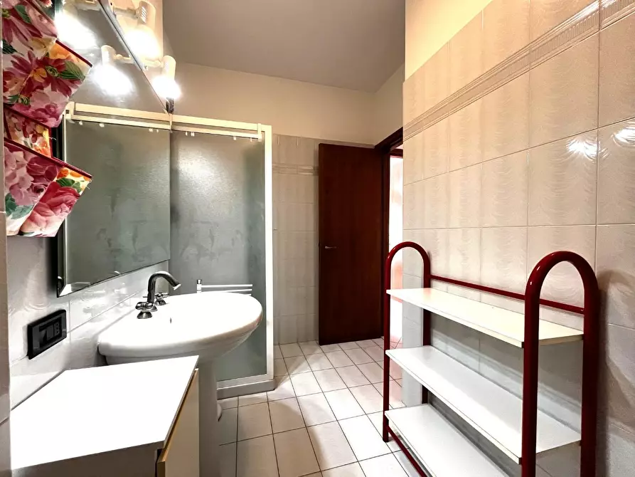 Immagine 23 di Appartamento in affitto  a Rosignano Marittimo