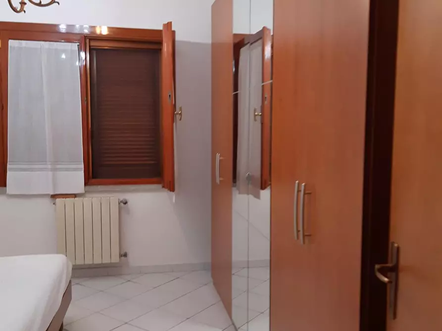 Immagine 19 di Appartamento in affitto  a Rosignano Marittimo