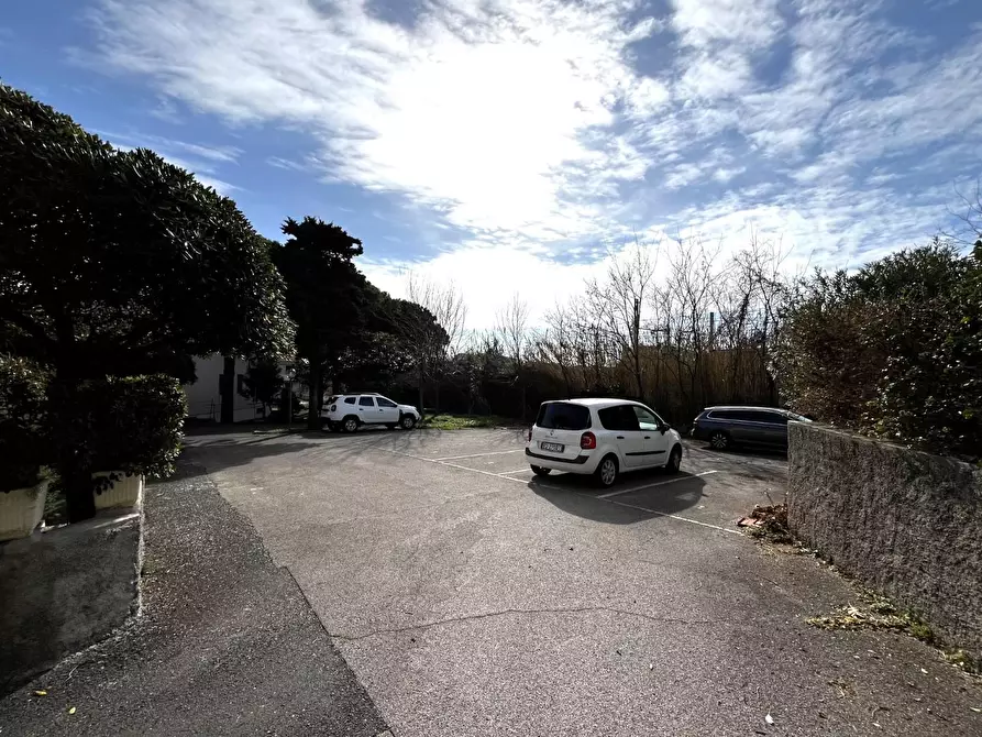 Immagine 26 di Appartamento in affitto  a Rosignano Marittimo