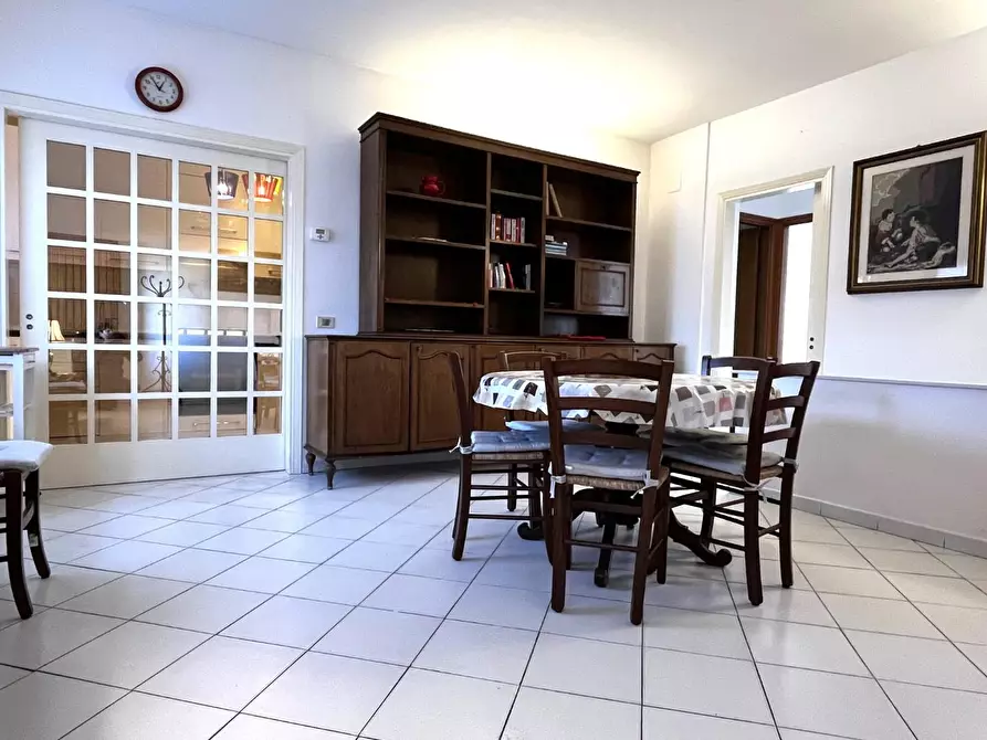 Immagine 6 di Appartamento in affitto  a Rosignano Marittimo