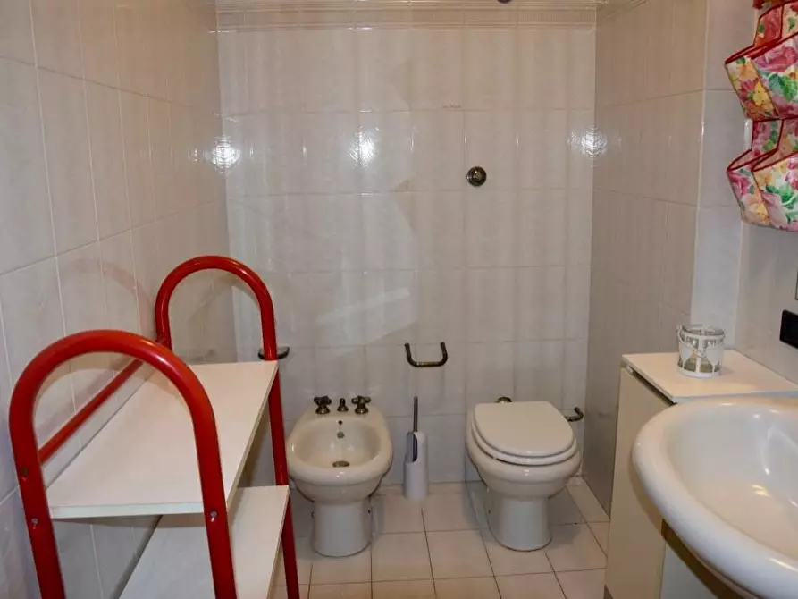 Immagine 24 di Appartamento in affitto  a Rosignano Marittimo