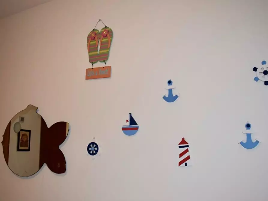 Immagine 21 di Appartamento in affitto  a Rosignano Marittimo