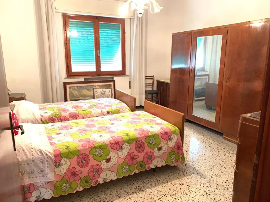 Immagine 10 di Appartamento in vendita  a Certaldo