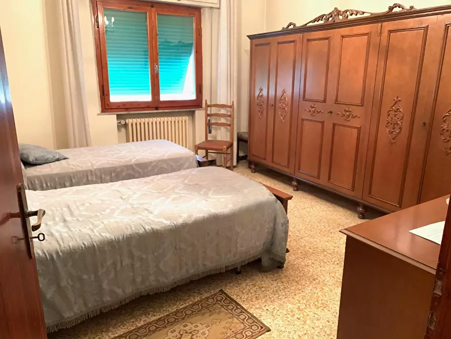 Immagine 7 di Appartamento in vendita  a Certaldo