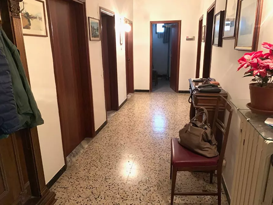 Immagine 3 di Appartamento in vendita  a Certaldo