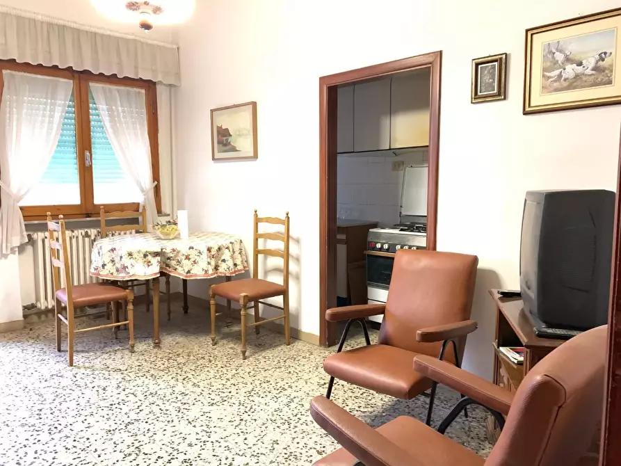 Immagine 12 di Appartamento in vendita  a Certaldo