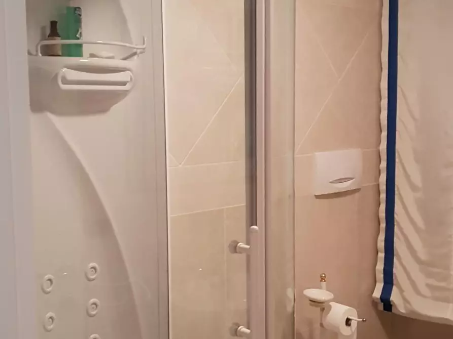 Immagine 15 di Villa in vendita  a Vinci