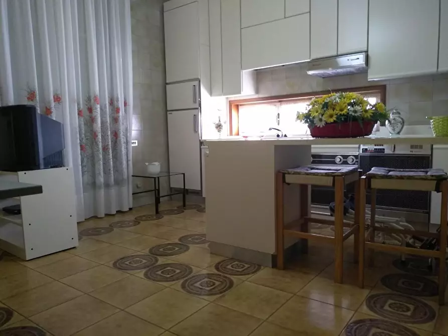 Immagine 12 di Casa bifamiliare in vendita  a Vinci