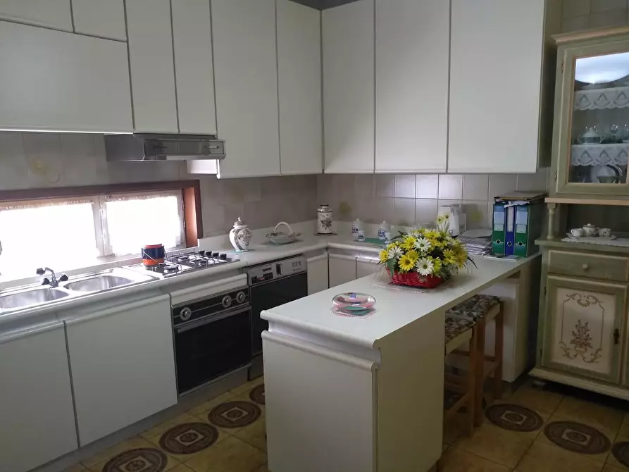 Immagine 13 di Casa bifamiliare in vendita  a Vinci