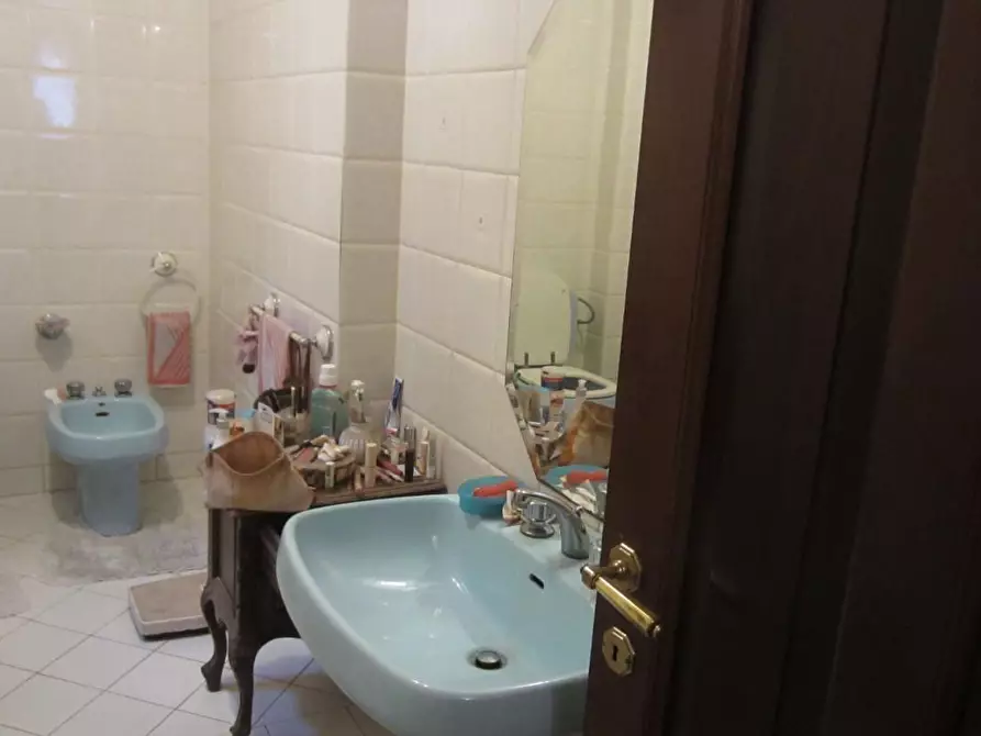 Immagine 27 di Mansarda in vendita  a Pisa