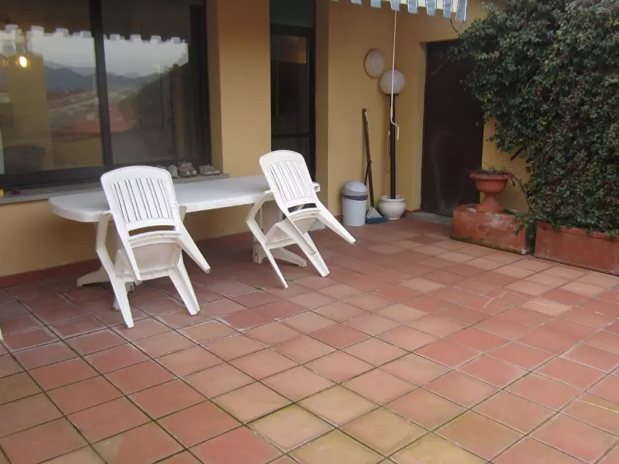 Immagine 8 di Mansarda in vendita  a Pisa