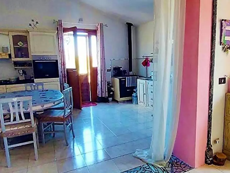 Immagine 8 di Azienda agricola in vendita  a Colle Di Val D'elsa