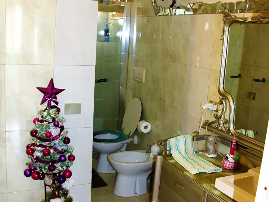 Immagine 13 di Azienda agricola in vendita  a Colle Di Val D'elsa