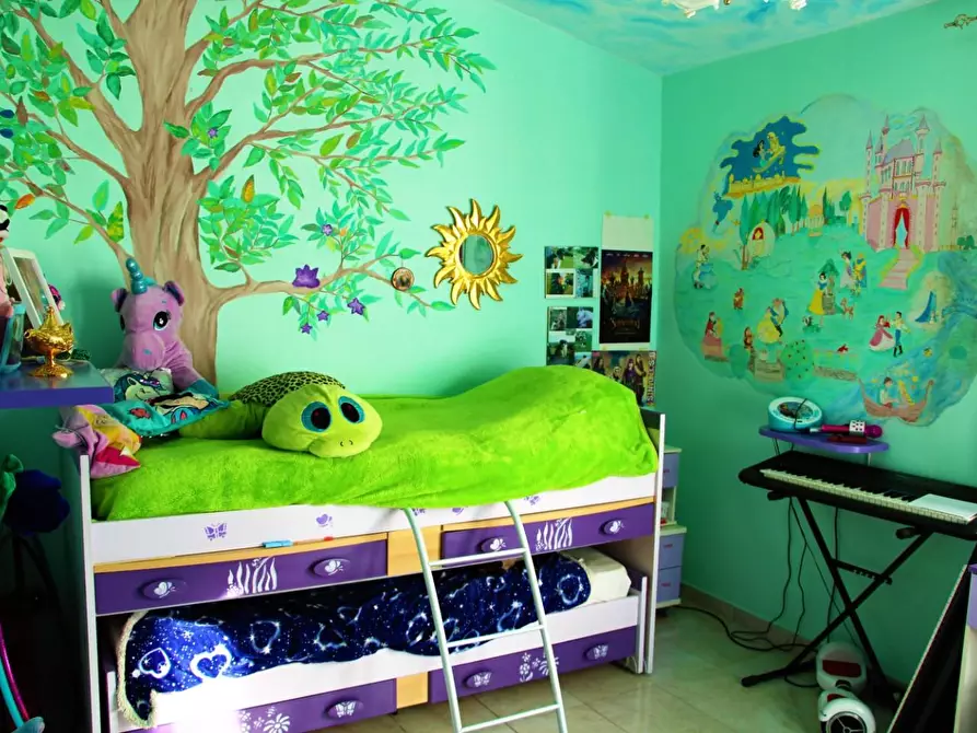 Immagine 12 di Azienda agricola in vendita  a Colle Di Val D'elsa