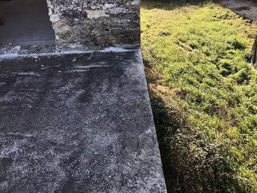 Immagine 3 di Casa bifamiliare in vendita  a Ponsacco