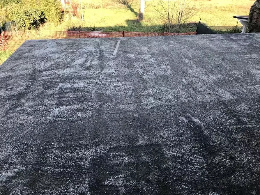 Immagine 6 di Casa bifamiliare in vendita  a Ponsacco