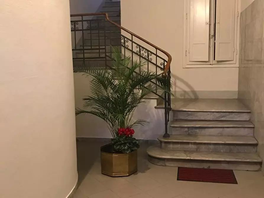 Immagine 23 di Appartamento in vendita  a Viareggio