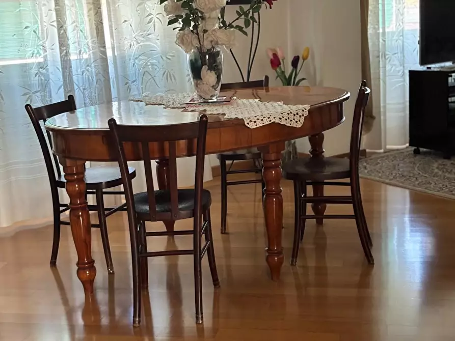 Immagine 6 di Appartamento in vendita  a Viareggio