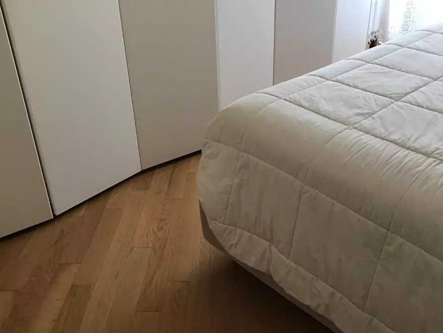 Immagine 27 di Appartamento in vendita  a Viareggio