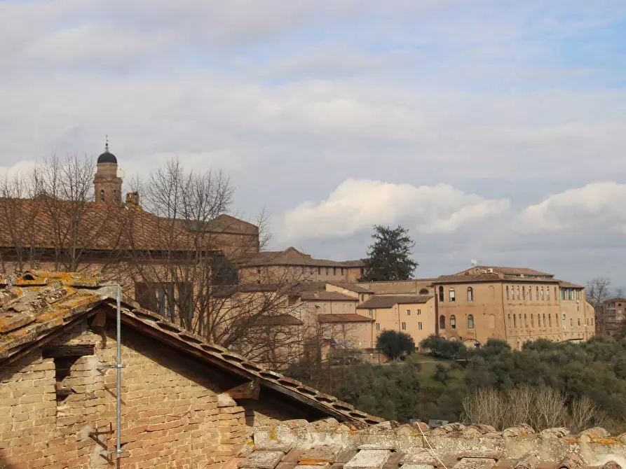 Immagine 24 di Appartamento in vendita  a Siena