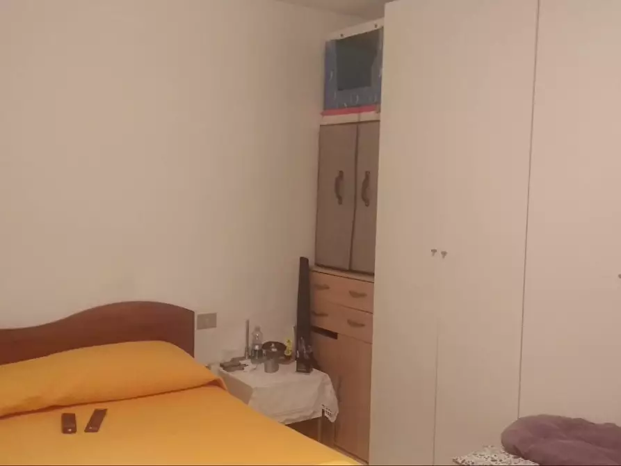 Immagine 6 di Appartamento in vendita  a Gavorrano