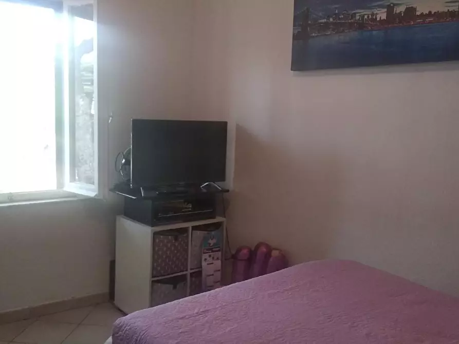 Immagine 2 di Appartamento in vendita  a Gavorrano