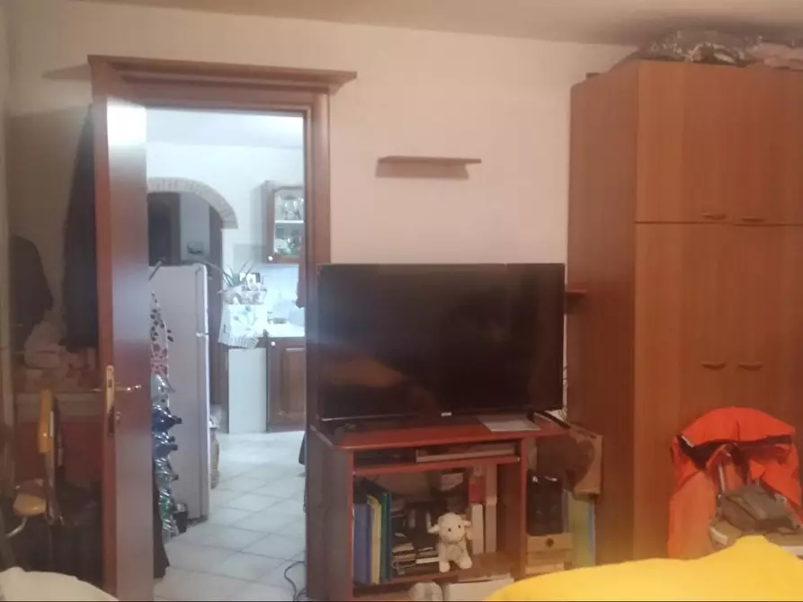 Immagine 8 di Appartamento in vendita  a Gavorrano