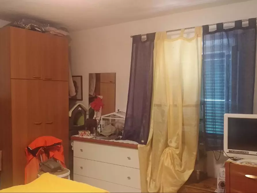 Immagine 7 di Appartamento in vendita  a Gavorrano