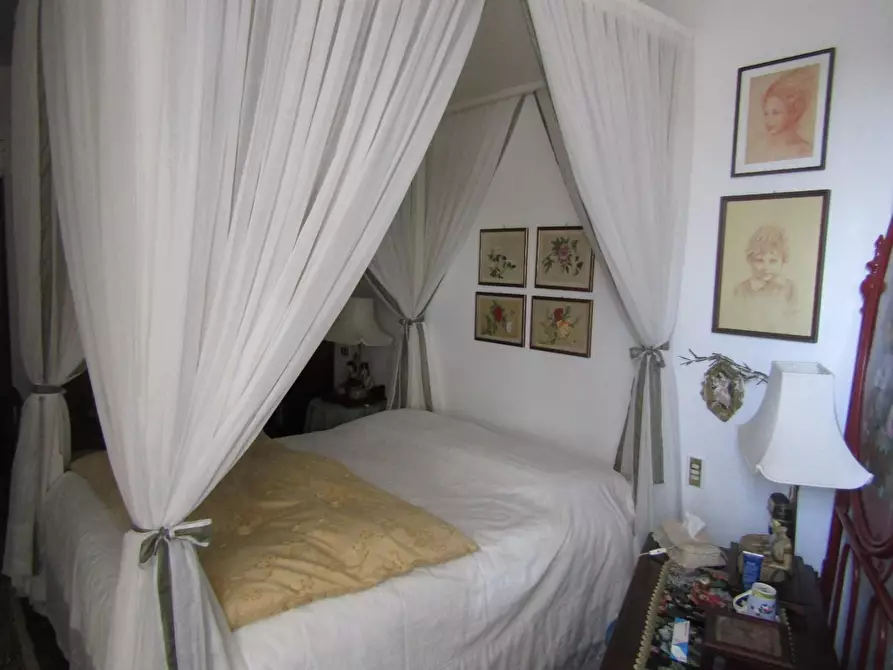 Immagine 23 di Villa in vendita  a Castelnuovo Magra