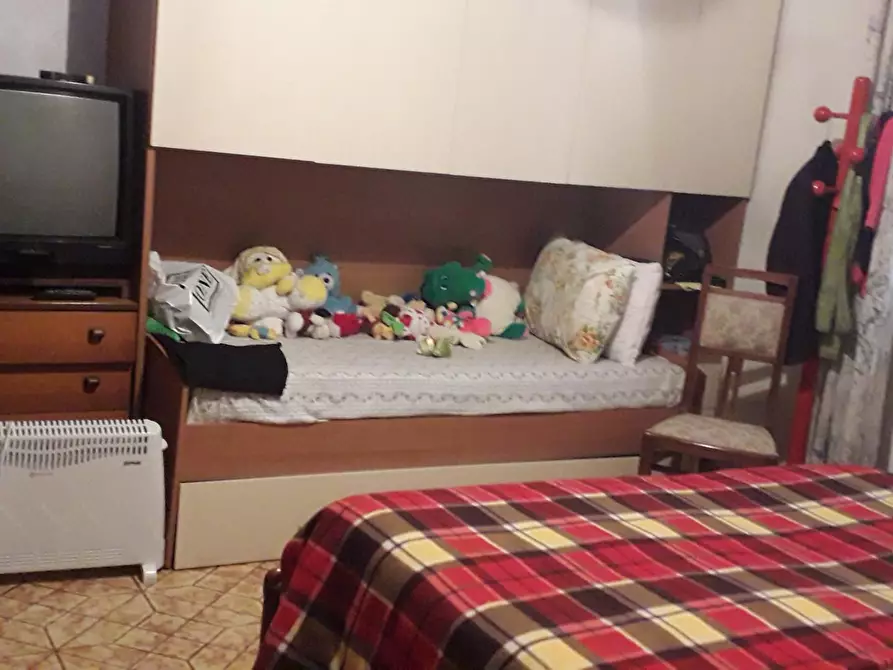 Immagine 26 di Casa indipendente in vendita  a Fivizzano