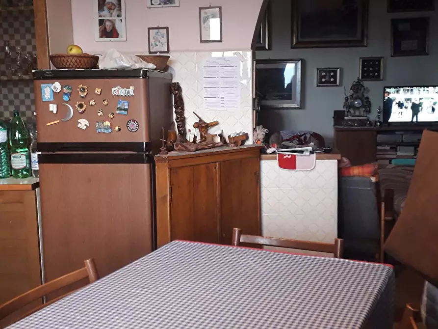 Immagine 19 di Casa indipendente in vendita  a Fivizzano